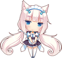 Vanilla_NP emote