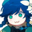 2750ventiowo emote