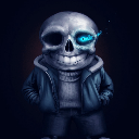 emoji_55 Emote