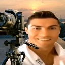 emoji_6 Emote