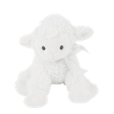 sheep2 emote
