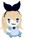 ezgif825b37ebdb7549 Emote