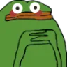 oops Emote