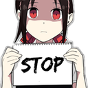 stop Emote