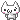 toroalarm emote