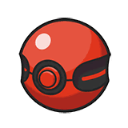 9997cherishball Emote