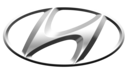 __ emote