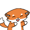 emoji_100 emote