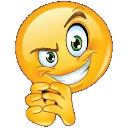 emoji_13 emote