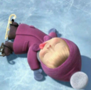 Rital Emote
