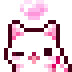 a_1P2Ucatwink emote