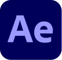 Aftereffects emote