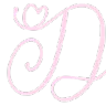 Dzh emote