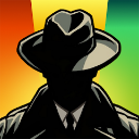 codenames emote
