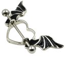 locket Emote