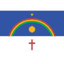 Pernambuco emote