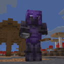 wemmbuinvisibleknight Emote