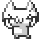 CatMad Emote