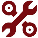 emoji_58 emote