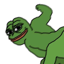 pepe_hit Emote