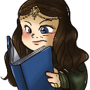 RowenaRavenclaw Emote