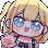 Amelia_AxrXsPpJYfhgPNx5CoCAv2 emote