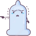 this emote