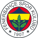 FenerbahceFB Emote