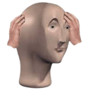 panik emote