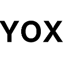 yox emote