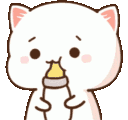 729005267639074826 emote