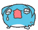 bugcat22 emote