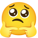 531545uwuemoji emote