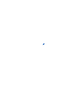 mystic_op7 emote