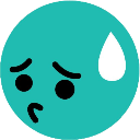 oops Emote
