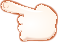 square_point Emote