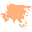 continent_asia emote