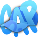 emojigg_Cap Emote