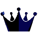 1209869941902278757 emote