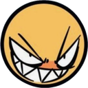 __ Emote