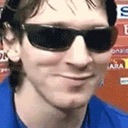 emoji_182 Emote