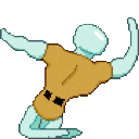 smexysquidward emote