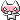 ToroFlustered Emote