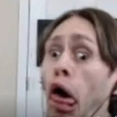 dying Emote