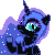 NightmareClap emote