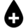 blood4 emote