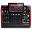 E_MPCX Emote