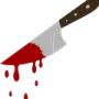 1403338588795437187 emote