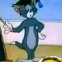 emoji_29 emote