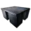 Foundation Emote
